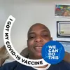isaacbeatty5 - @isaacbeatty5 - TikTok