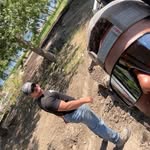 @isaacbeatty_ - Instagram