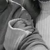 M - @isaacbeatty6 - TikTok