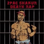 Isaac Beaupre - Facebook