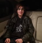 Isaac Beaupre - Facebook
