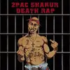 isaacbeaupre613 - @isaacbeaupre613 - TikTok