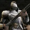 shotgun knight - @isaacbeaupre - TikTok