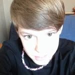 Isaac Bechtel - @isaac_d2bechtel_ - Instagram