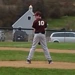 Isaac Bechtel - @isaac_bechtel - Instagram