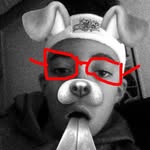 Isaac Bechtel - @bechtelisaac - Instagram