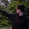 Isaac Bechtel - @isaacbechtel - TikTok