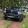 Isaac Bechtel - @isaacbech21 - TikTok