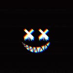 Isaac Bechtel - @drsmilervr - Instagram