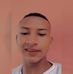 Isaac Daniel Bertel Rios - Facebook