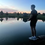 isaac - @iisaacbechtel - Instagram