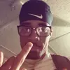 isaac - @iisaacbechtel - TikTok