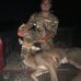 Isaac Stephen Bechtel - Facebook