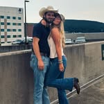 Isaac Stephen Bechtel - @isaac_bechtel21 - Instagram