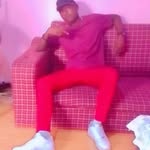 EKONONGO mang Isaac bedel - @ekonongomangisaac - Instagram