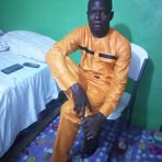 Isaac Bedell - Facebook