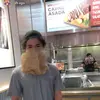 ìsaac - @theisaacbendell - TikTok