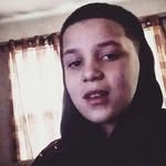 isaacbedell - @isaacbedell - Instagram