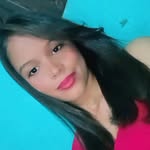 Isabel Amparo - @isaa_beell_ - Instagram