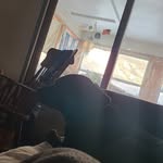 Isaac Beebe - @isaacbeebe80 - Instagram