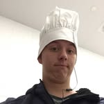 @isaac_beebe - Instagram