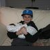 Isaac Beebe - Facebook