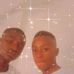 Isaac Beebe - Facebook