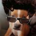 Isaac Beebe - Facebook