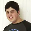 Isaac Beebe - @littletok69 - TikTok