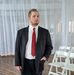 Isaac Beebe - Facebook