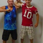 Isaac Belanger - @belangerisaac - Instagram