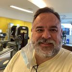 Isaac Bélanger - @raliyit286 - Instagram