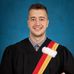 Isaac Belanger - Facebook