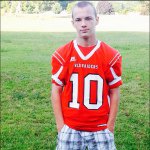 Isaac Belanger - @isaac1526_ - Instagram