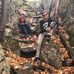 Isaac Bélanger - Facebook