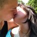 Isaac Belanger - Facebook