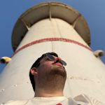 Isaac Bélanger Leboeuf - @isaacbl - Instagram
