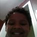 Isaac Belanger-sam - Facebook