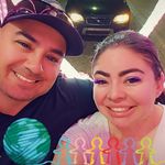 Isaac N Erica Belanger - @isaac32b - Instagram