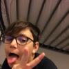 isaacbelanger - @isaacbelanger4 - TikTok