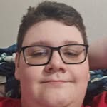 Isaac Belcher - @isaacbanana2008 - Instagram