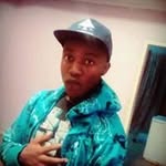 Isaac Belcher - @belcherisaac - Instagram