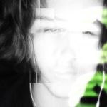 Isaac Belcher - @thatdudeisaac07 - Instagram