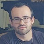 Isaac Belcher - @isaac_belcher - Instagram