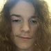 Isaac Belcher - Facebook