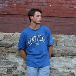 Isaac Belcher - @isaac.belcher - Instagram