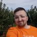 Isaac Belcher - Facebook