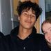 Isaac Belcher - Facebook