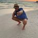 Isaac Belcher - Facebook
