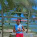 Isaac T Belcher - Facebook